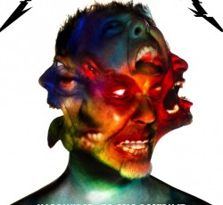 Νοέμβριος 2016: Οι playlist των συντακτών μας 