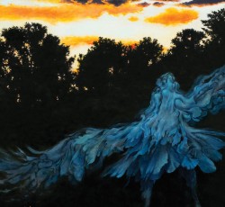 Οκτώβριος 2016: Οι playlist των συντακτών μας 