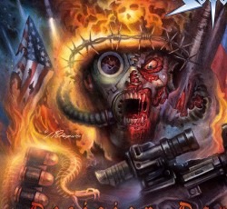 Αύγουστος 2016: Οι playlist των συντακτών μας 