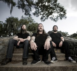 «10+1»: Αγαπημένα τραγούδια των High On Fire