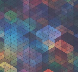 Ανασκόπηση 2016: Indie 