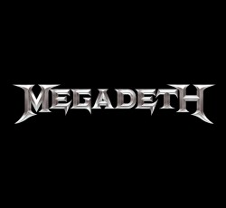 «A Buyer's Guide»: Megadeth 