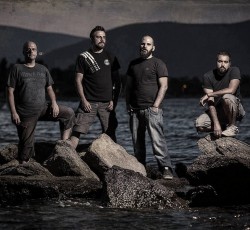 Τα δέκα καλύτερα metal άλμπουμ για το πρώτο μισό του 2016