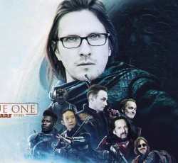 Ανασκόπηση 2016: Progressive Rock / Metal-Djent 