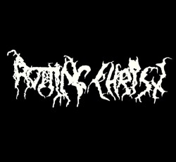 «A Buyer's Guide»: Rotting Christ
