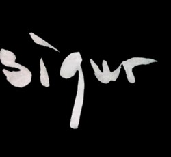 «10»: Πανέμορφα τραγούδια των Sigur Ros (που θέλουμε ν' ακούσουμε ζωντανά) 