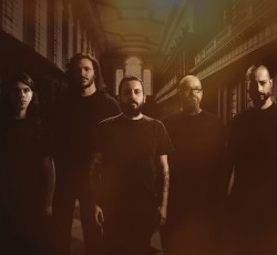 «10»: Τα άλμπουμ που διαμόρφωσαν τον ήχο των Tardive Dyskinesia 