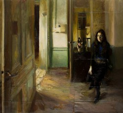 Το Rocking επιλέγει τις «υπόγειες» κυκλοφορίες του 2016 