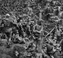 Το Rocking επιλέγει τις «υπόγειες» κυκλοφορίες του 2015 