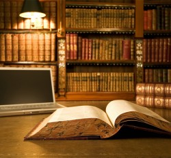 Τα πιο διαβασμένα κείμενα του 2015 