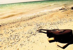 Αυτό είναι το τραγούδι του φετινού καλοκαιριού! 