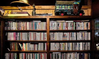 Δίσκοι που δεν μας άρεσαν όταν τους πρωτοακούσαμε και τώρα τους προσκυνάμε