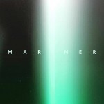 Γαβριήλ Φιλιππόπουλος: Τα καλύτερα άλμπουμ του 2016