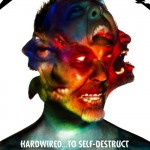 Κώστας Πολύζος: Τα καλύτερα άλμπουμ του 2016