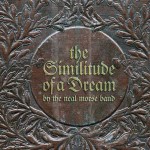 Χρήστος Καραδημήτρης: Τα καλύτερα άλμπουμ του 2016