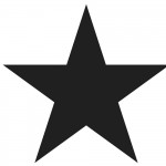 Νίκος Παπαδογιάννης: Τα καλύτερα άλμπουμ του 2016