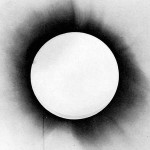 Νίκος Καταπίδης: Τα καλύτερα άλμπουμ του 2016