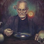 Αντώνης Κονδύλης: Τα καλύτερα άλμπουμ του 2016