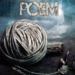 Άλκης Κοροβέσης: Τα καλύτερα άλμπουμ του 2016