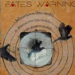 Σπύρος Κούκας: Τα καλύτερα άλμπουμ του 2016