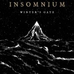 Αντώνης Μαρίνης: Τα καλύτερα άλμπουμ του 2016