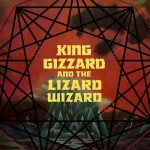 Μάνος Πατεράκης: Τα καλύτερα άλμπουμ του 2016