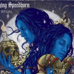 Νικόλας Ρώσσης: Τα καλύτερα άλμπουμ του 2016