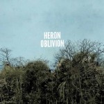 Κώστας Σακκαλής: Τα καλύτερα άλμπουμ του 2016