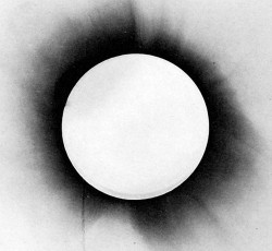 Νίκος Καταπίδης: Τα καλύτερα άλμπουμ του 2016 