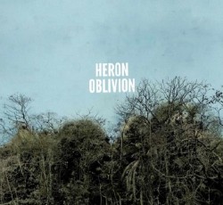 Κώστας Σακκαλής: Τα καλύτερα άλμπουμ του 2016 