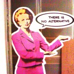 Ανασκόπηση 2017: Alternative Rock