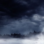 Ανασκόπηση 2017: Ατμοσφαιρικό Rock / Metal