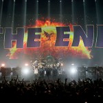 Το τέλος που δεν έρχεται