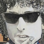 [Βιβλίο]: Bob Dylan - 100 Τραγούδια