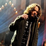 Άσε με να κλάψω ήσυχος