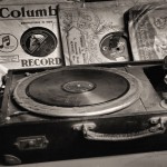 Ανασκόπηση 2017: Classic Rock