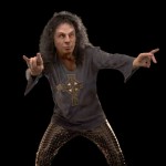 Τα στερνά τιμούν τα πρώτα