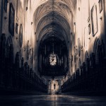 Ανασκόπηση 2017: Doom/Stoner/Sludge/Heavy Rock