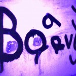 Ανασκόπηση 2017: Ελληνόστιχο Τραγούδι