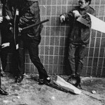 Ανασκόπηση 2017: Hardcore / Grindcore