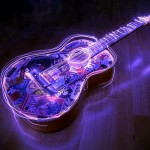 Ανασκόπηση 2017: Hard Rock / Melodic Rock / AOR