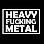 Ανασκόπηση 2017: Heavy / Power Metal