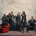 Μάπα το... κολοκύθι;