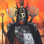 Απρίλιος 2017: Οι playlist των συντακτών μας