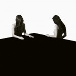 Ιούνιος 2017: Οι playlist των συντακτών μας