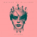 Νοέμβριος 2017: Οι playlist των συντακτών