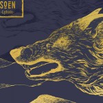 Φεβρουάριος 2017: Οι playlist των συντακτών μας