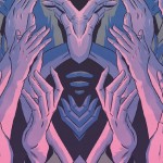 Ανασκόπηση 2017: Indie