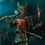 Τα πάντα για τους Iron Maiden μέχρι το 2022