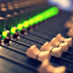 Γιατί είναι τόσο «δυσεύρετος» ο καλός ήχος σε μια συναυλία; (Μέρος ΙΙ)